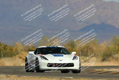 media/Jan-07-2023-SCCA SD (Sat) [[644e7fcd7e]]/Advanced Group/Session 3 (Turn 2)/